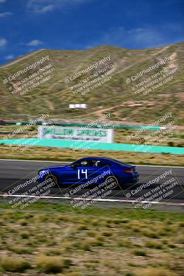 media/Feb-24-2024-Speed Ventures (Sat) [[3a91d549f3]]/Yellow/Session 3/Turn 1/